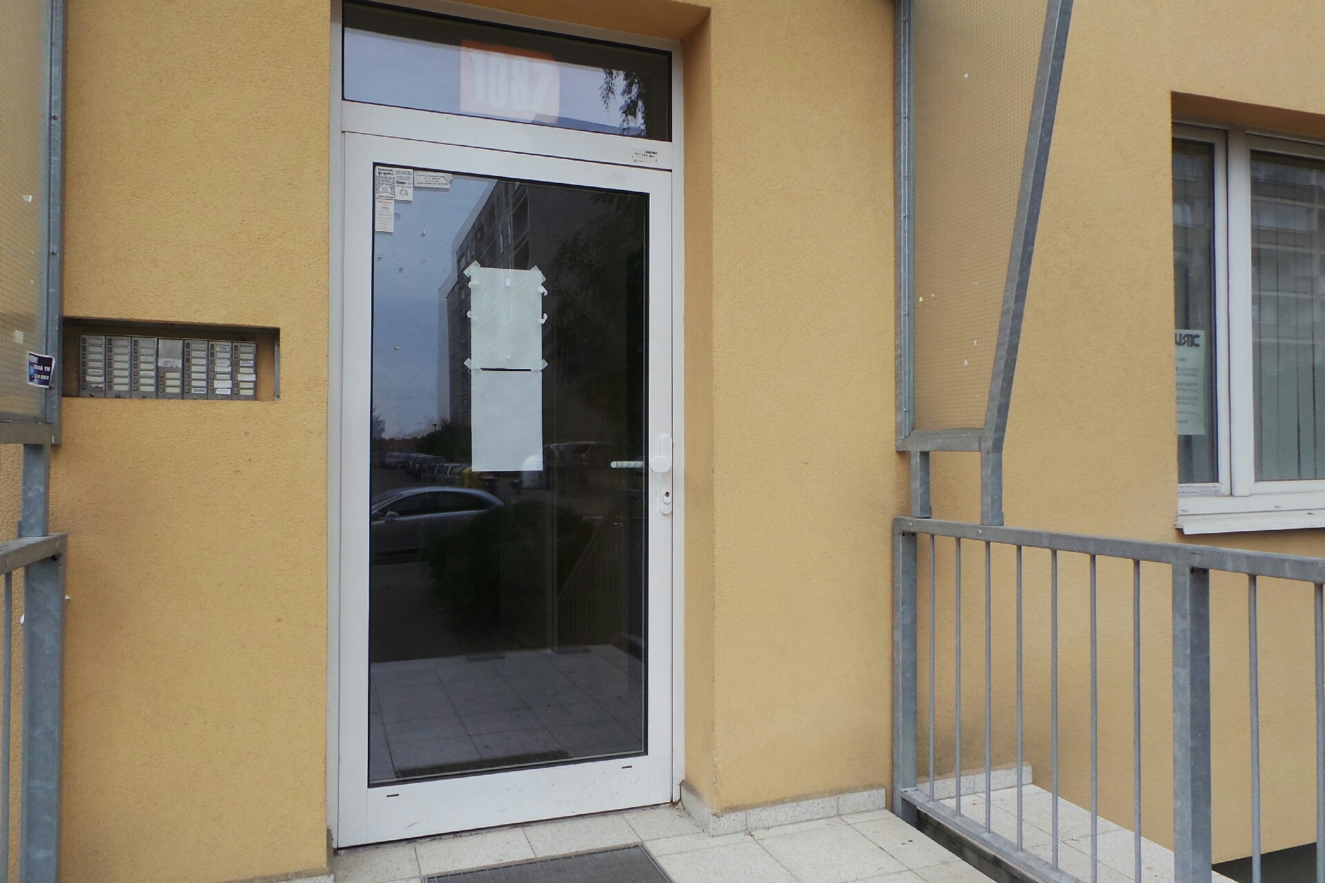 Účetnictví - Jaroslav Justic