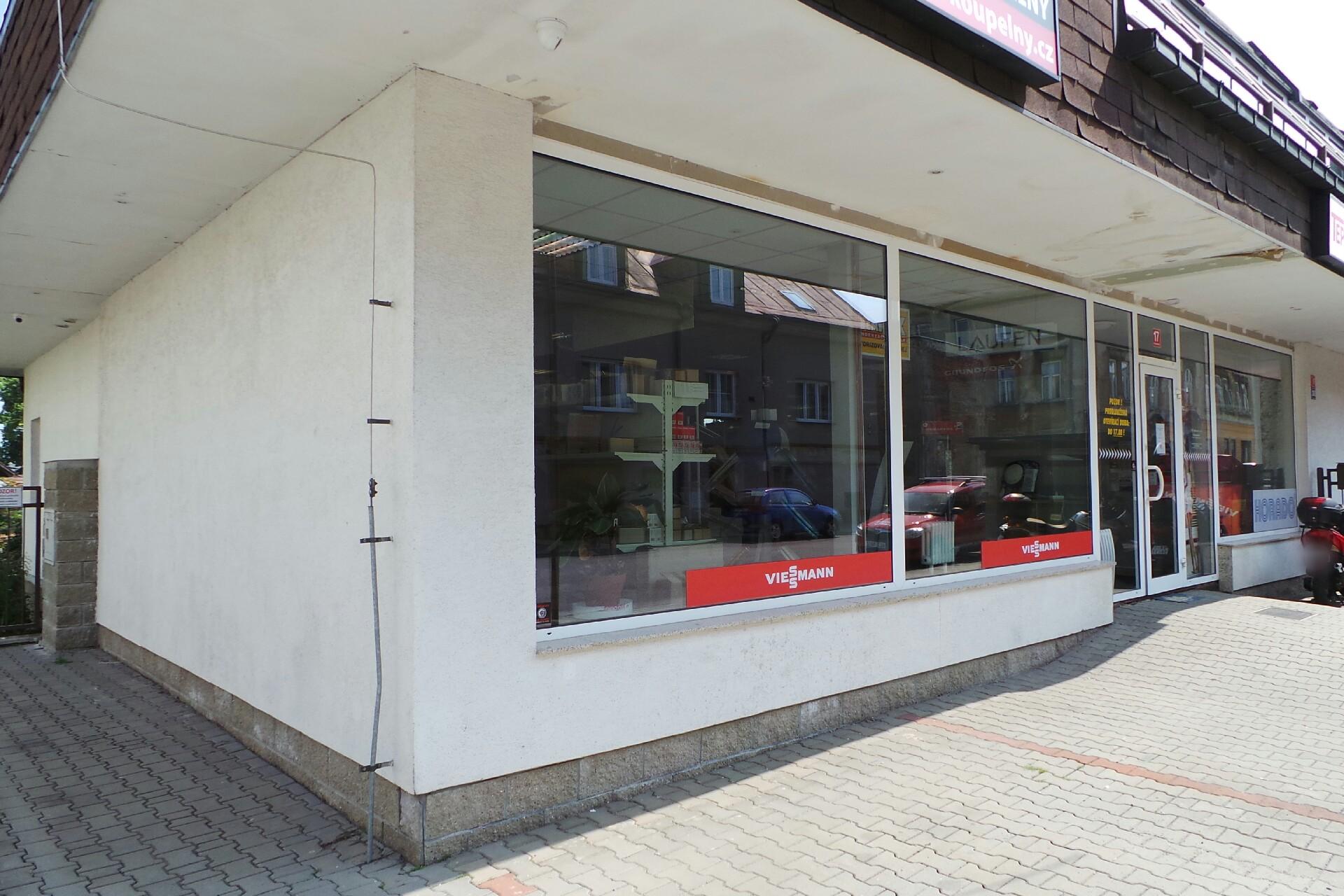 TEP Jablonec spol. s r.o.