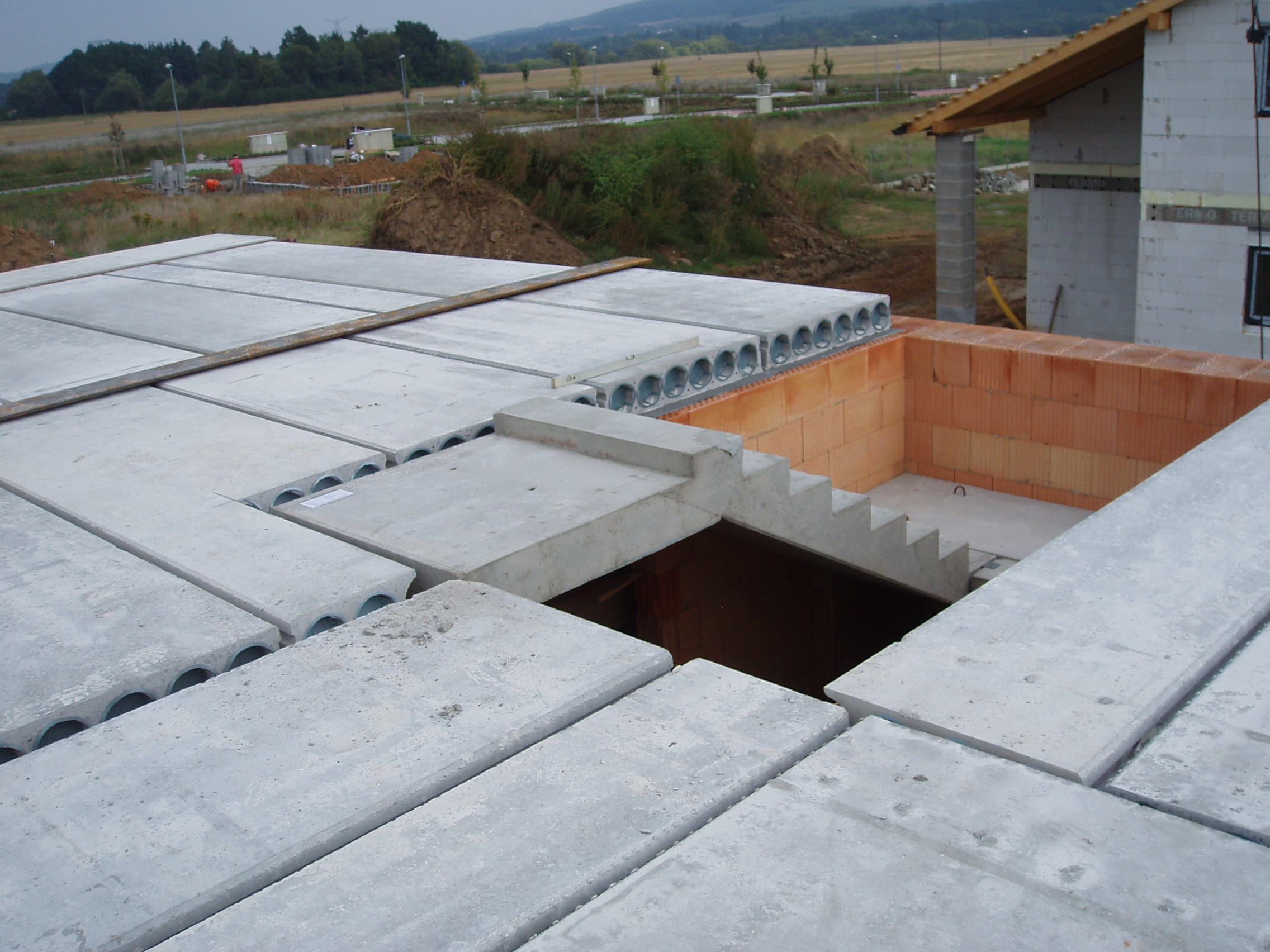 TEMA Klášterec nad Ohří s.r.o. foto 4