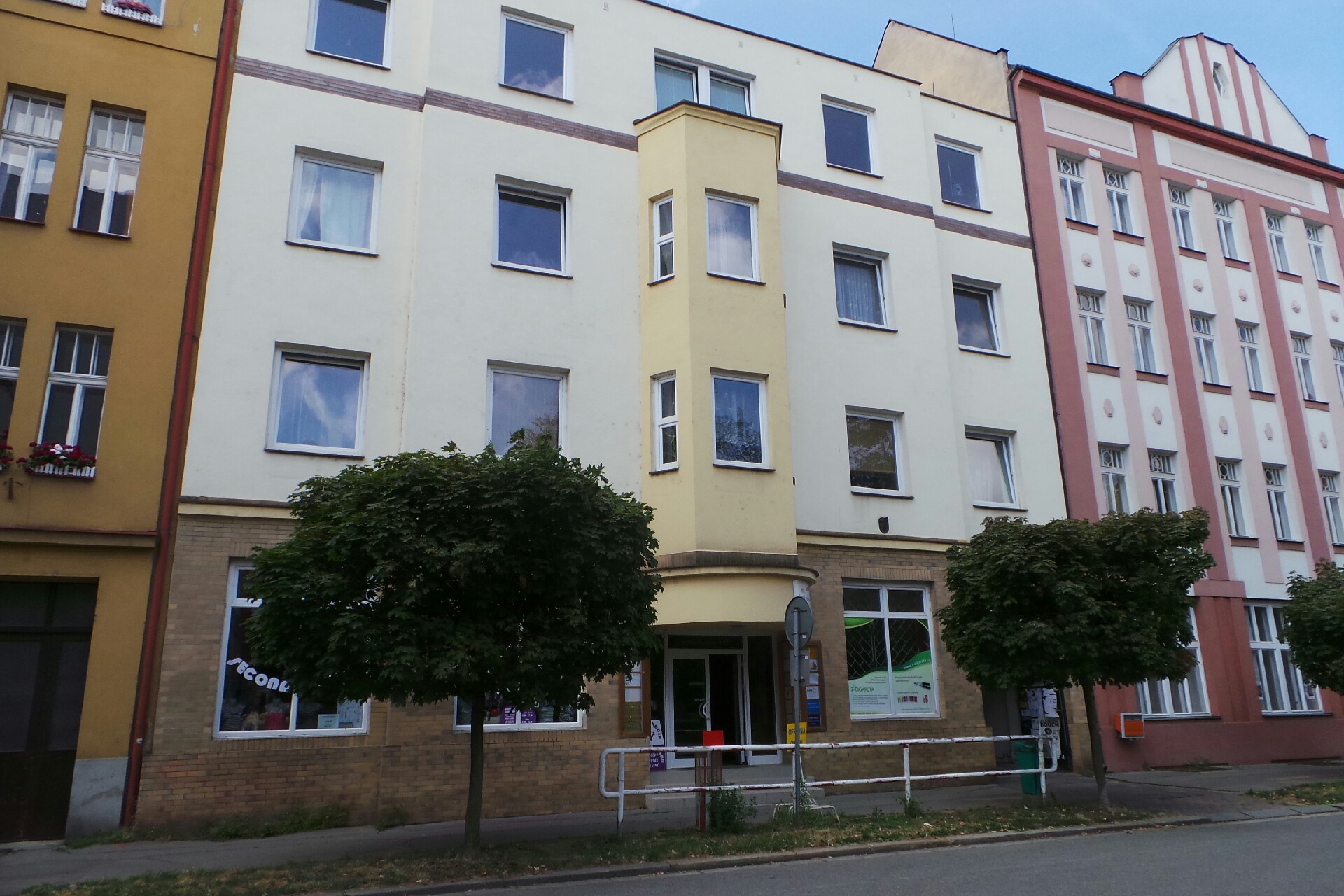 Hradubická energetická, o.p.s.