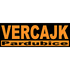 logo VERCAJK PARDUBICE
