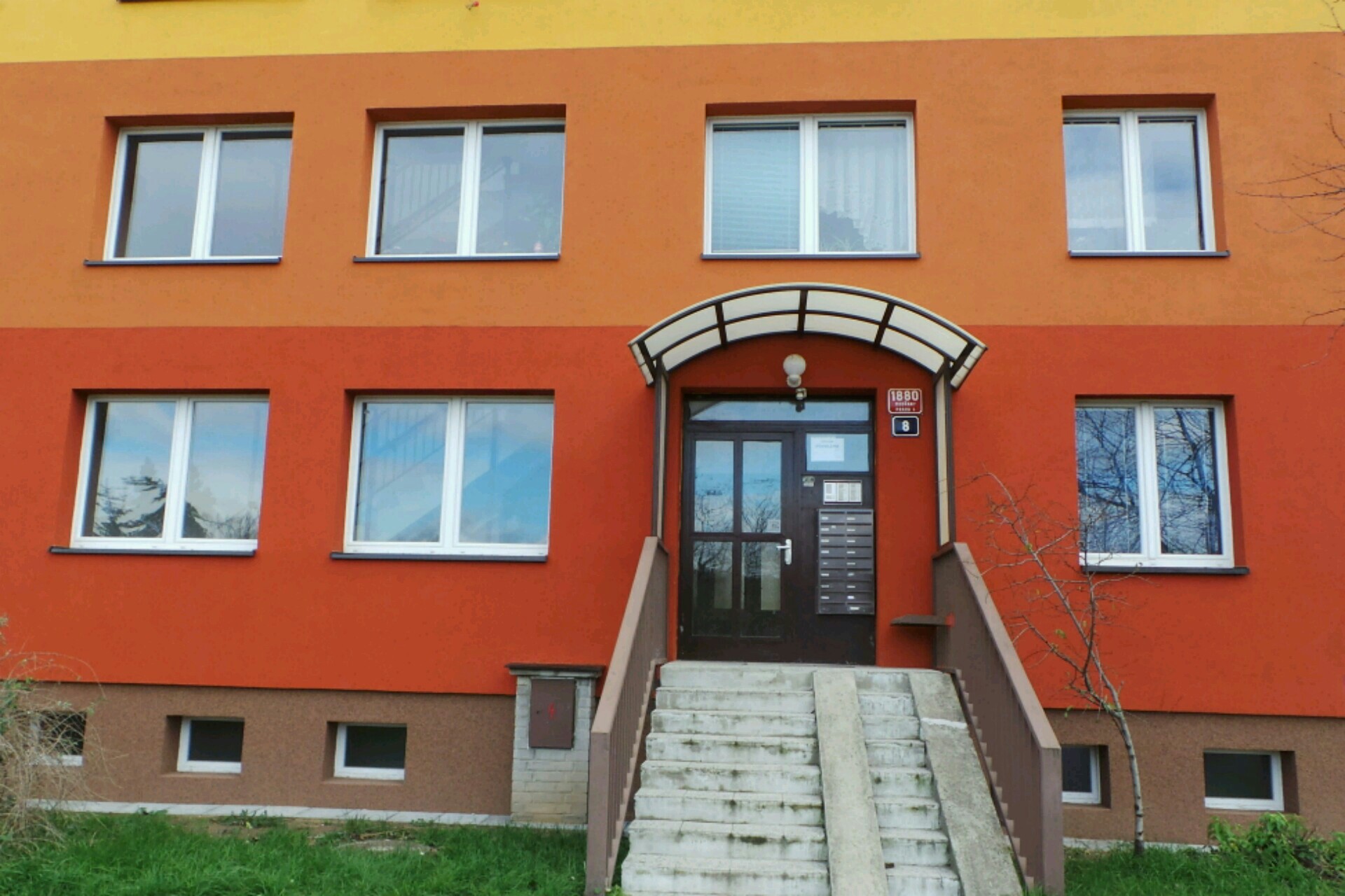 Ing. František Kapasný