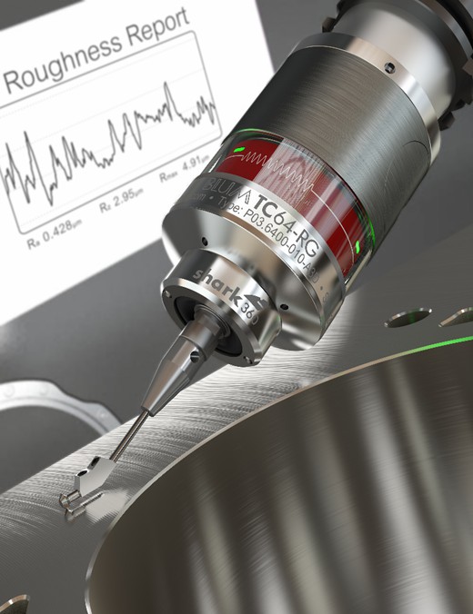 Blum-Novotest s.r.o. foto 2