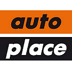 logo - Auto Place