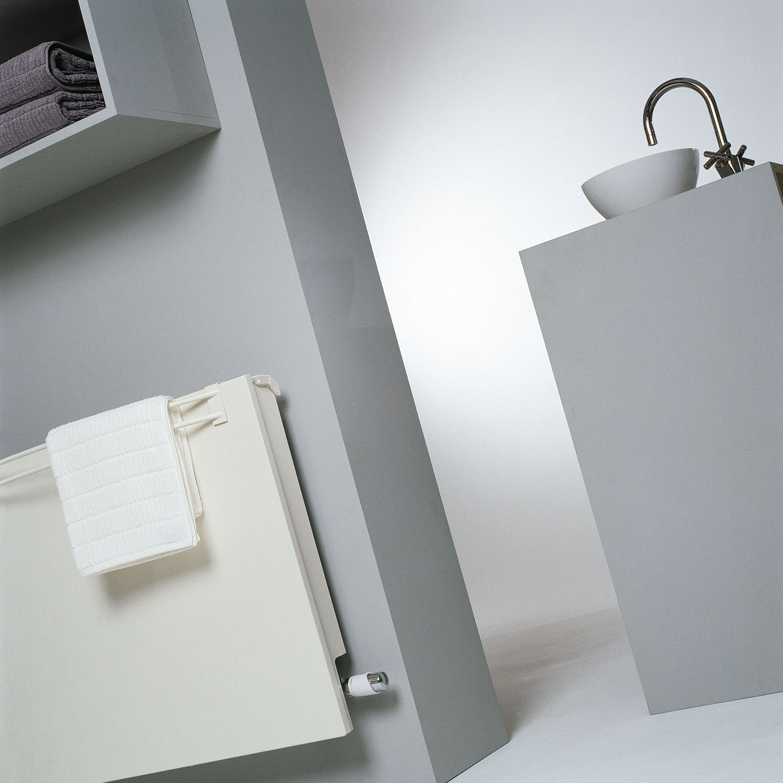 JAGA N.V. - organizační složka foto 4