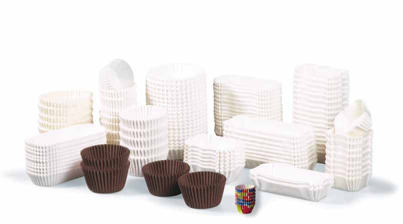 KODEX-PRO, s.r.o. foto 2