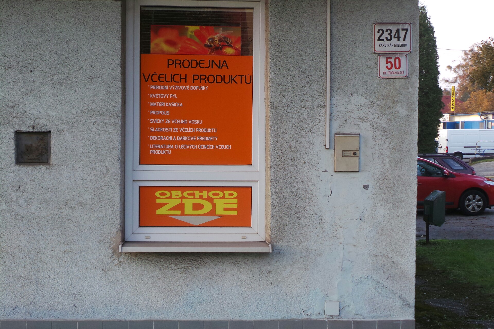 MEDOCENTRUM foto 2