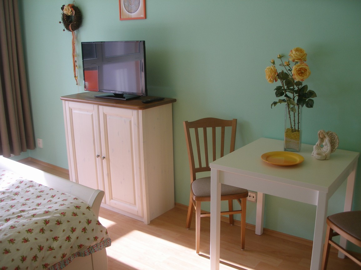 Apartmány Kam čert nemůže a U Hastrmánka foto 2