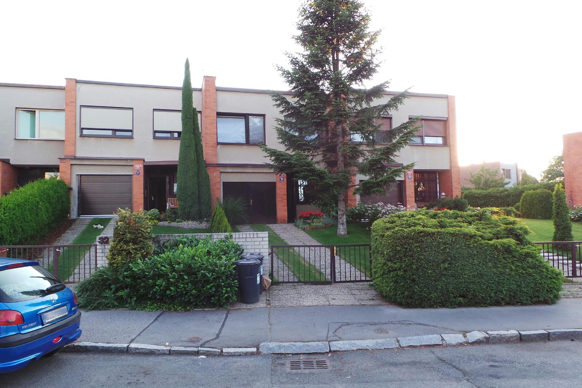 SK Dansport Praha foto 1