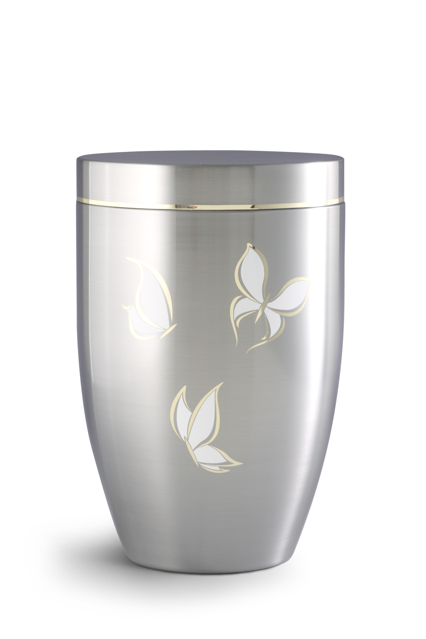 Weburny.cz - Urny a památeční předměty foto 2