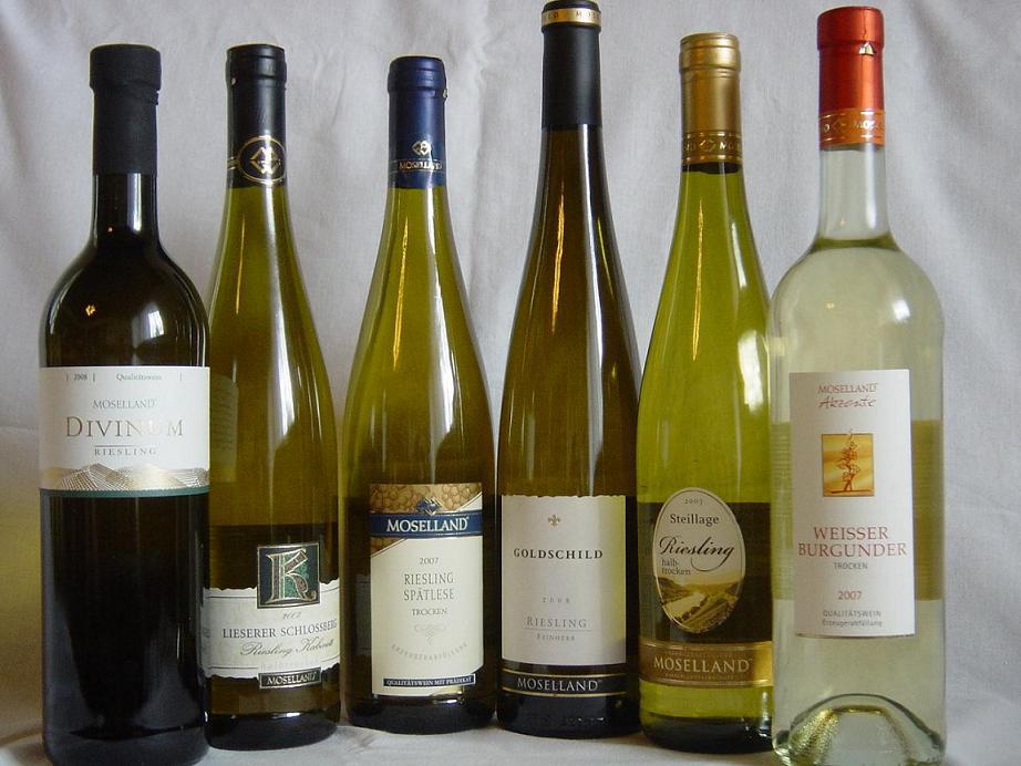 Vino-mosela.cz foto 6