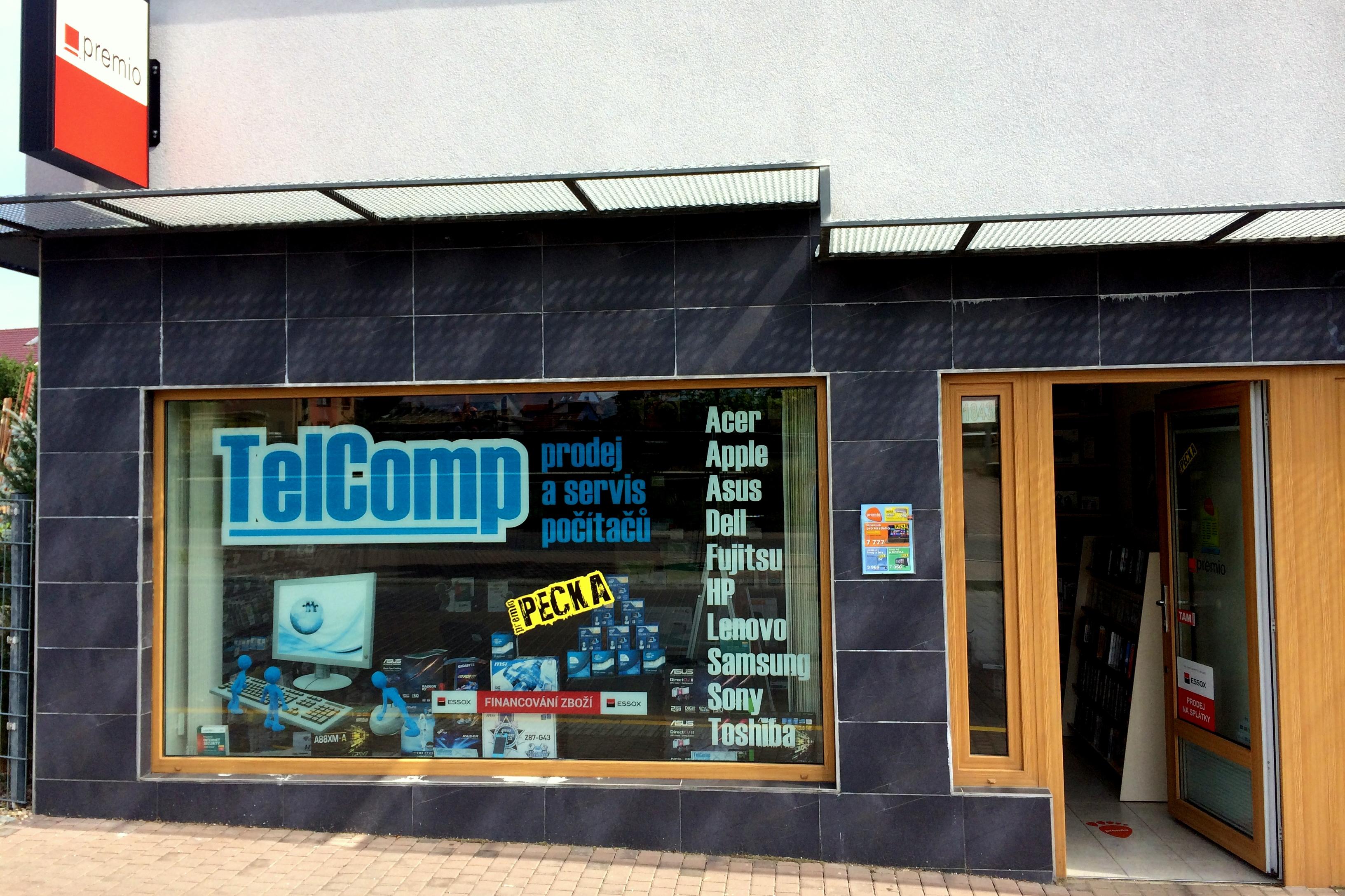 telcomp