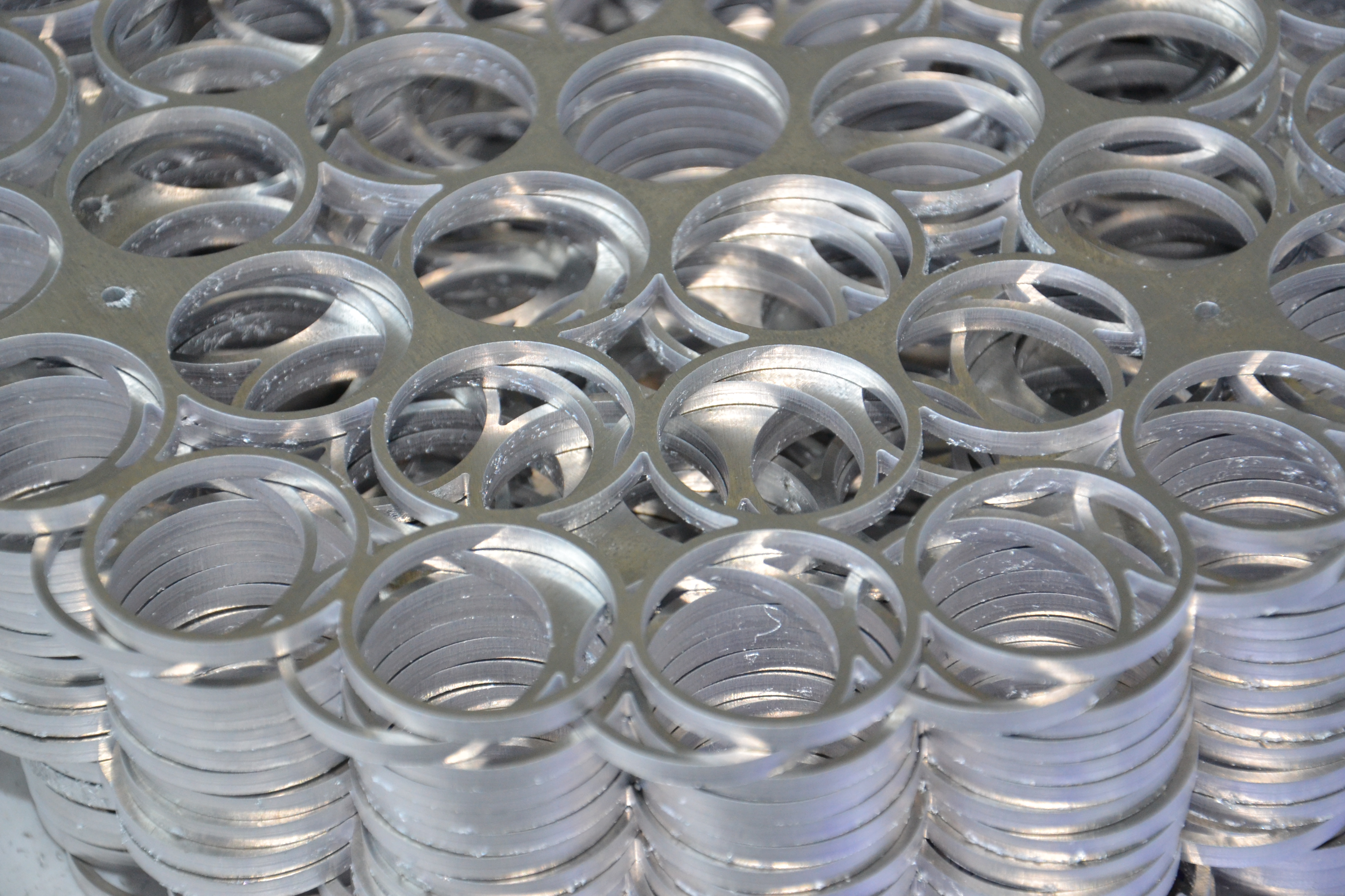 KLEMAT CZ, s.r.o. foto 2