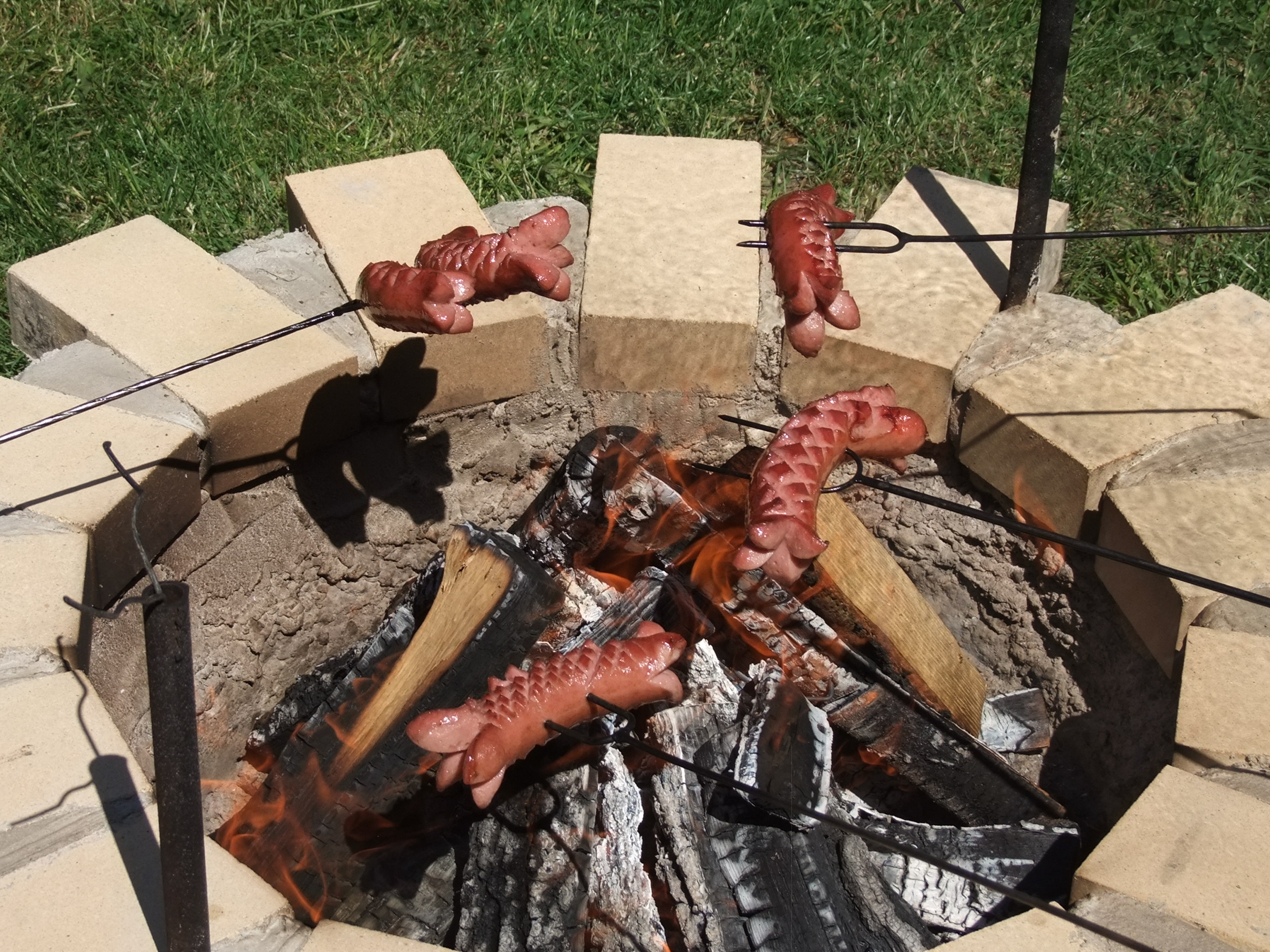 Hotel Formule foto 4