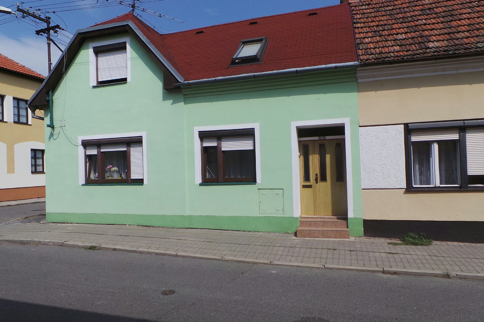 Soubor písní a tanců Dolina foto 1