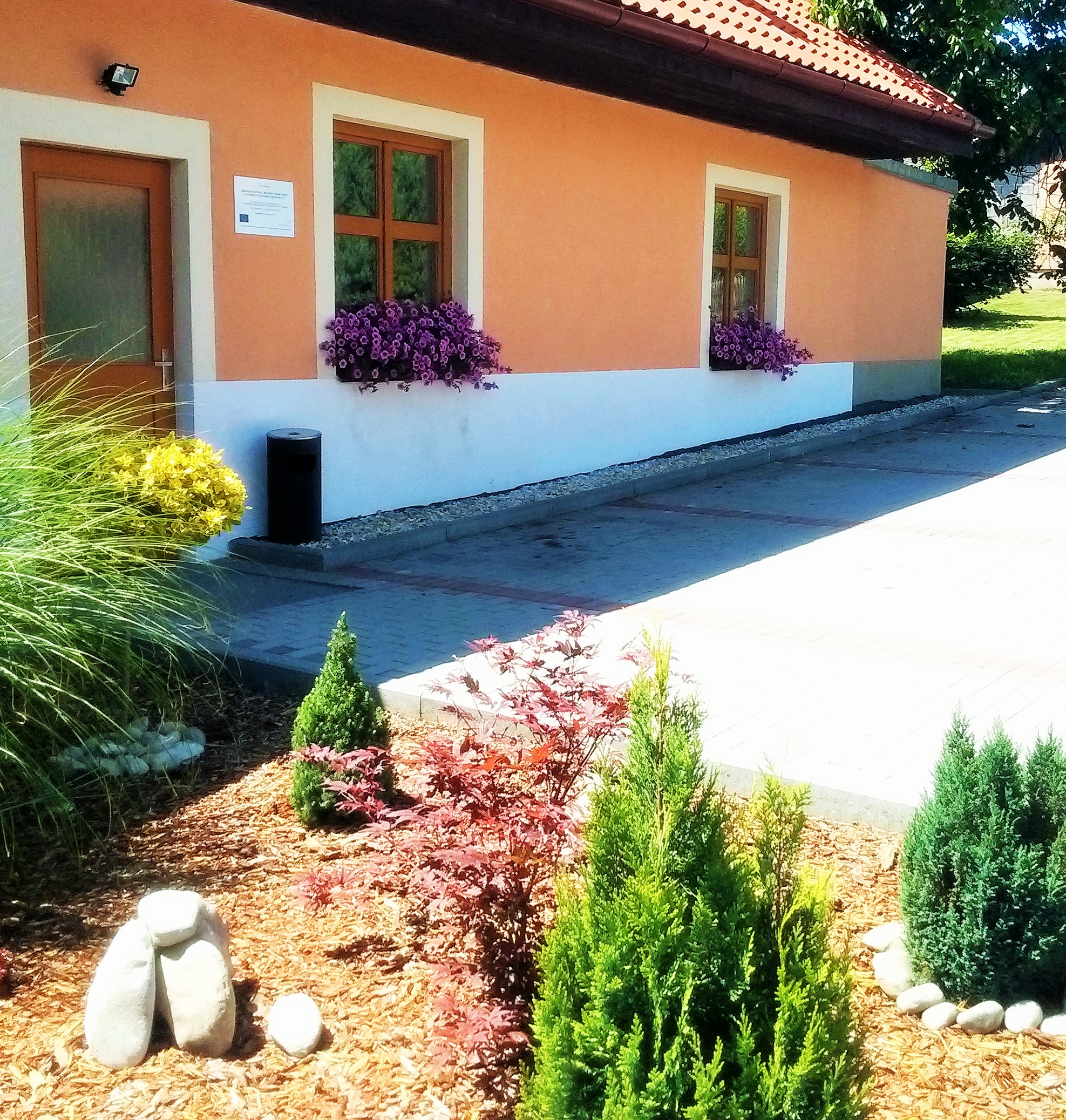 Hostinec U Chovanců foto 3