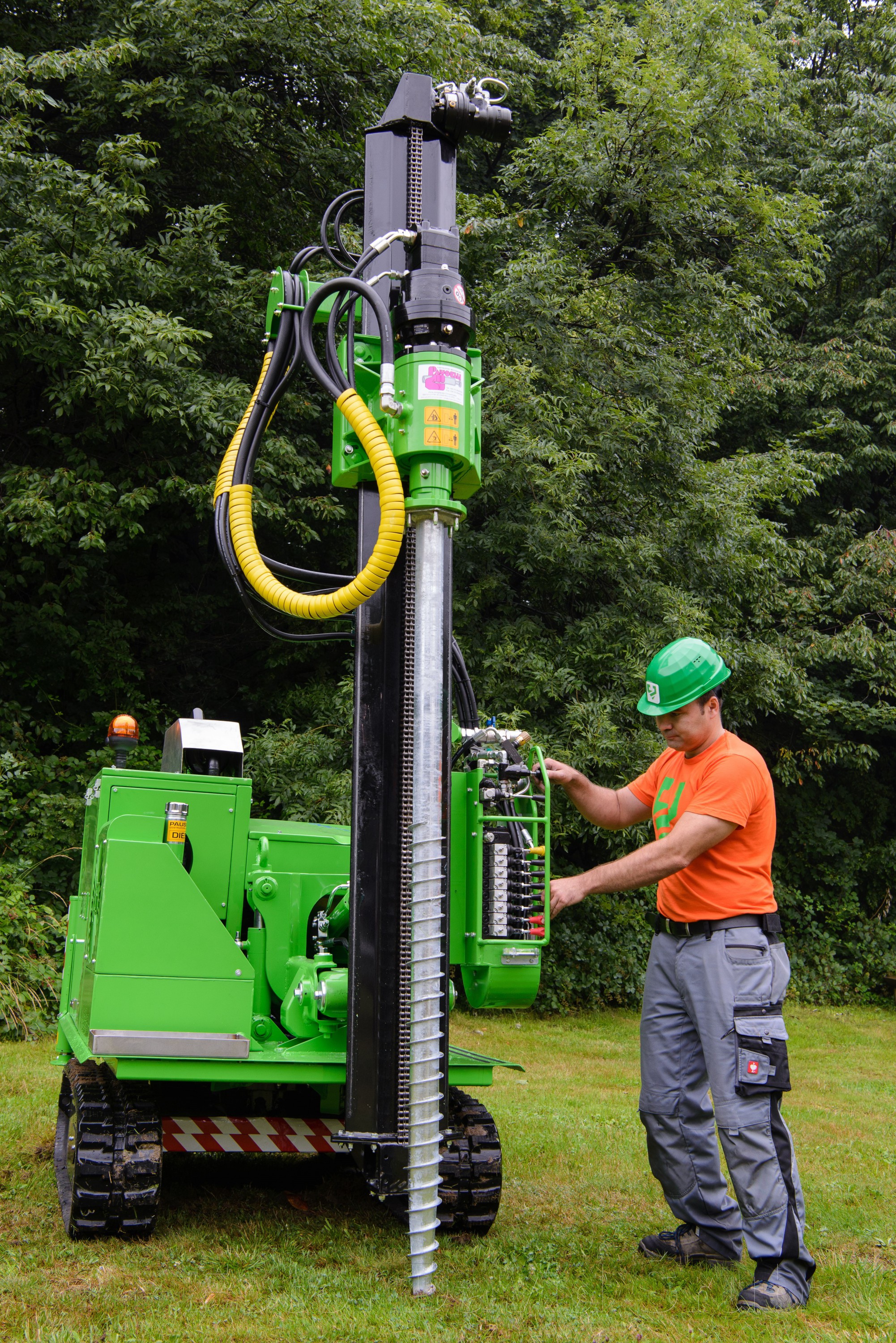 CHYTRÉ ZÁKLADY, s.r.o. foto 4