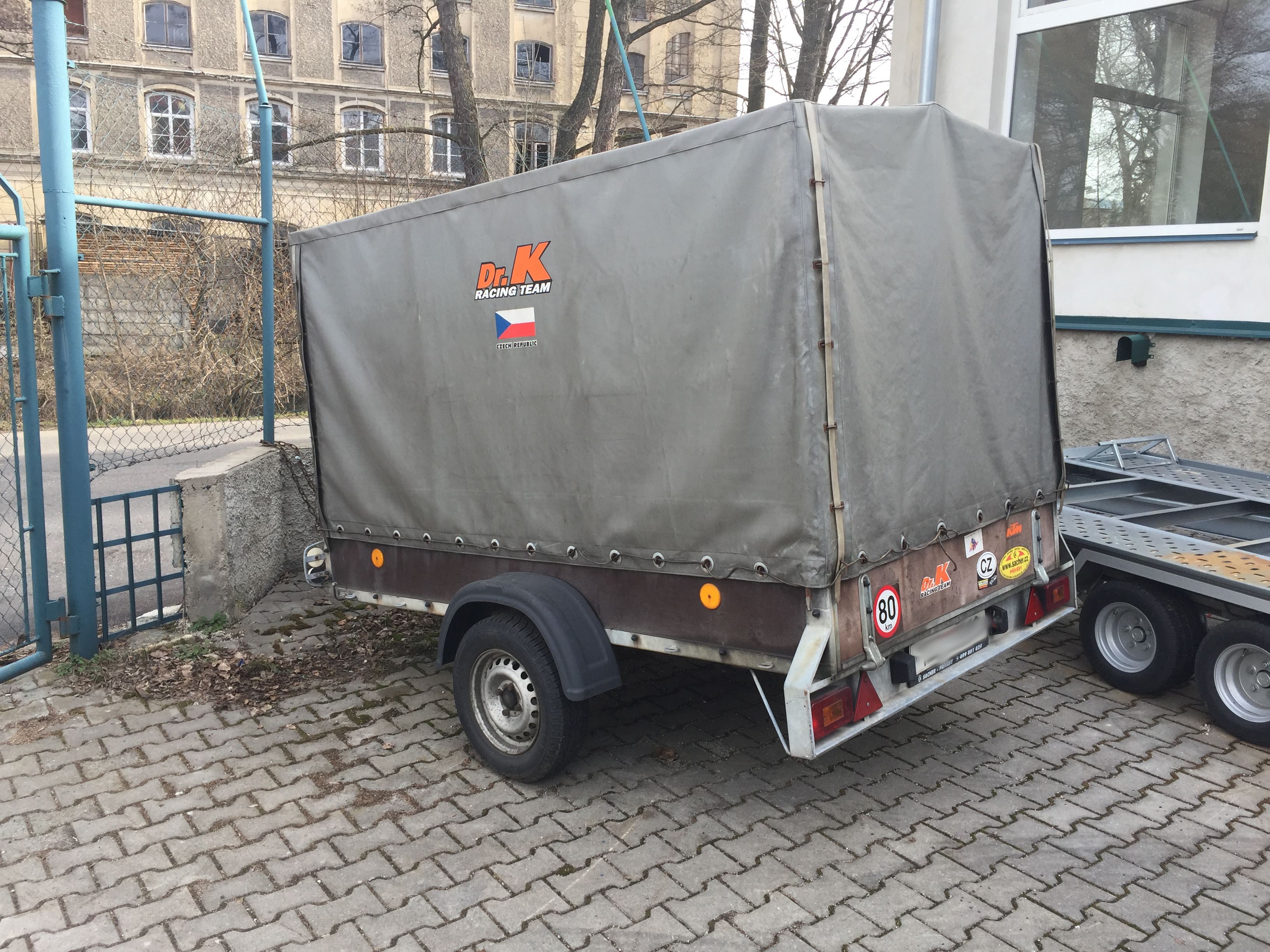 Realitní kancelář Maxbydlení, s.r.o. foto 4