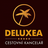 logo DELUXEA
