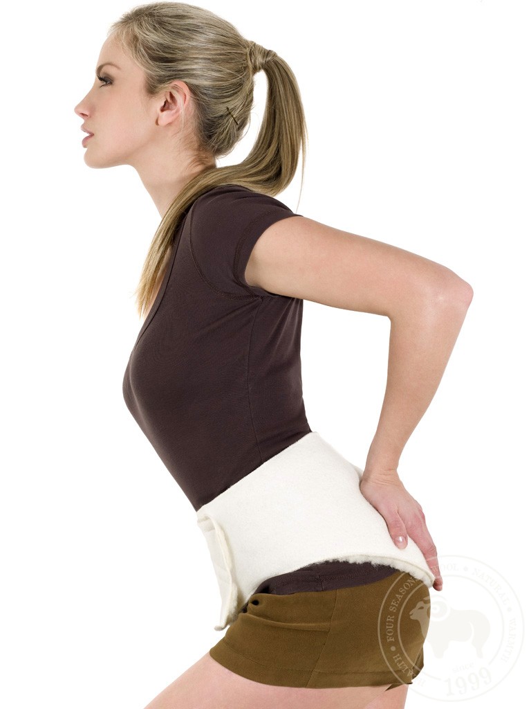 Vyrobkyzovcivlny.cz foto 3