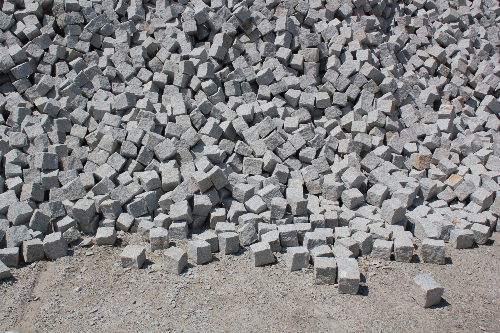 GRANITES s.r.o. foto 2
