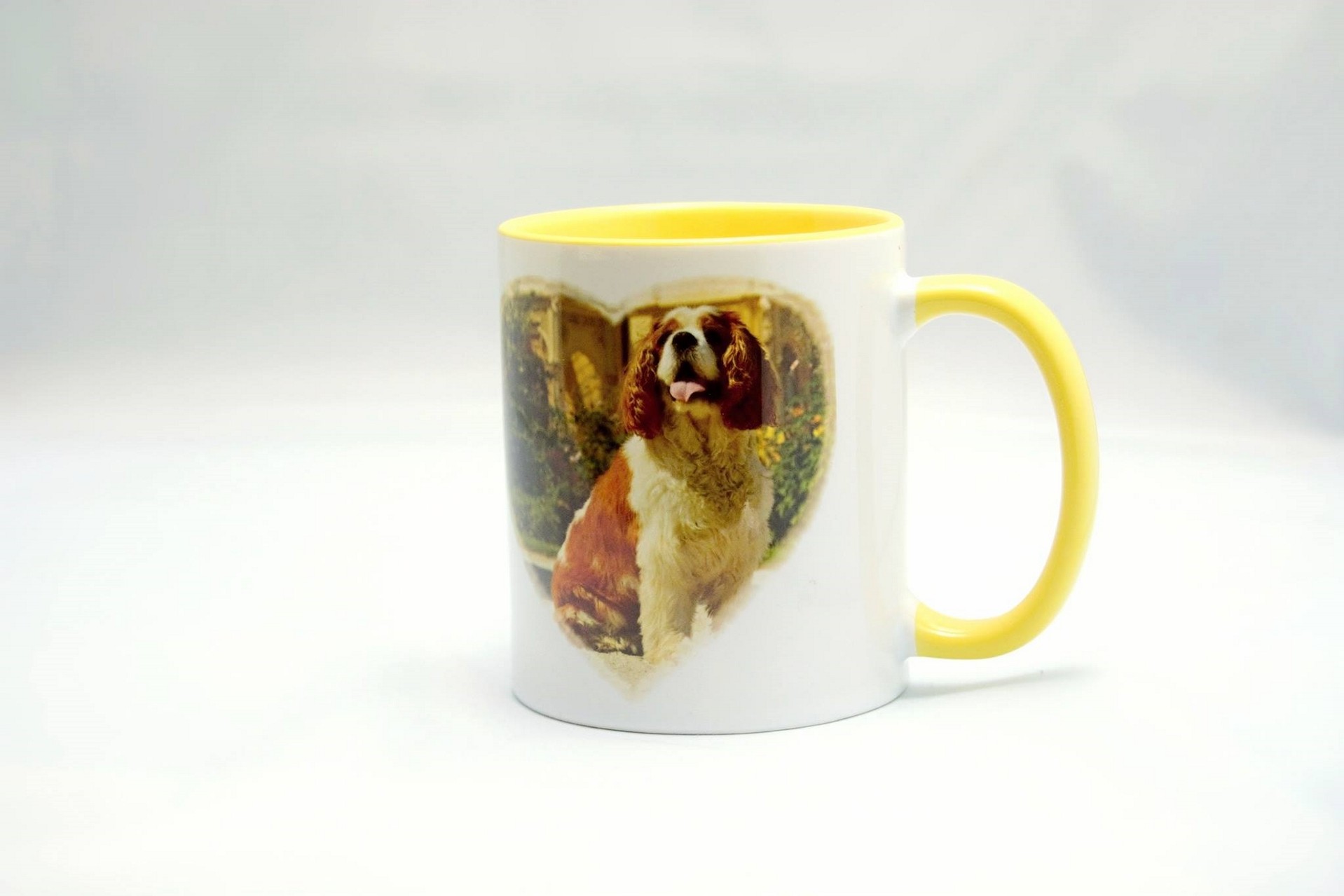 Eliška Čejková - Elin print cup foto 4