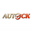 logo - AutoCK