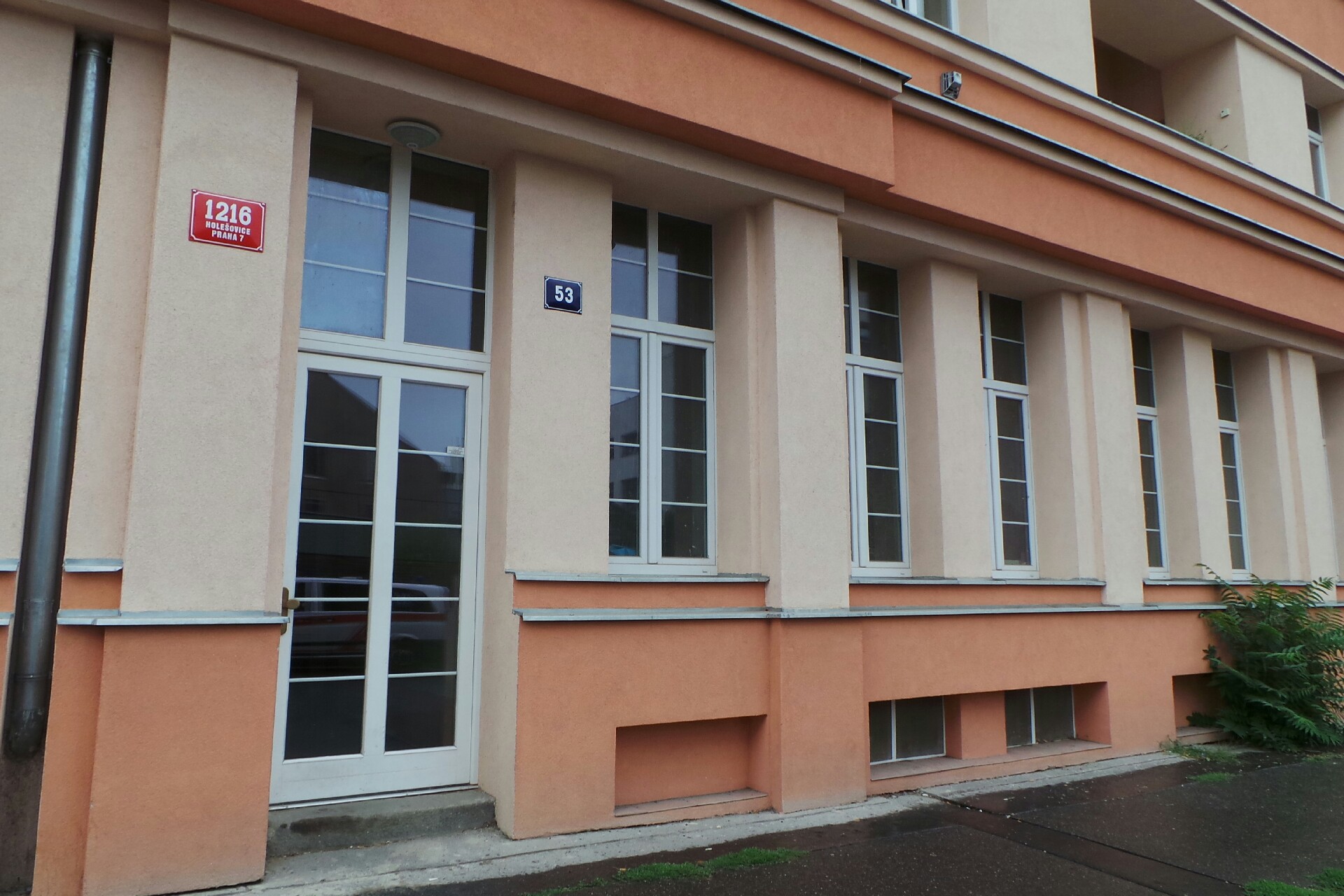 ATLAS Dopravní zdravotní služba, v.o.s.