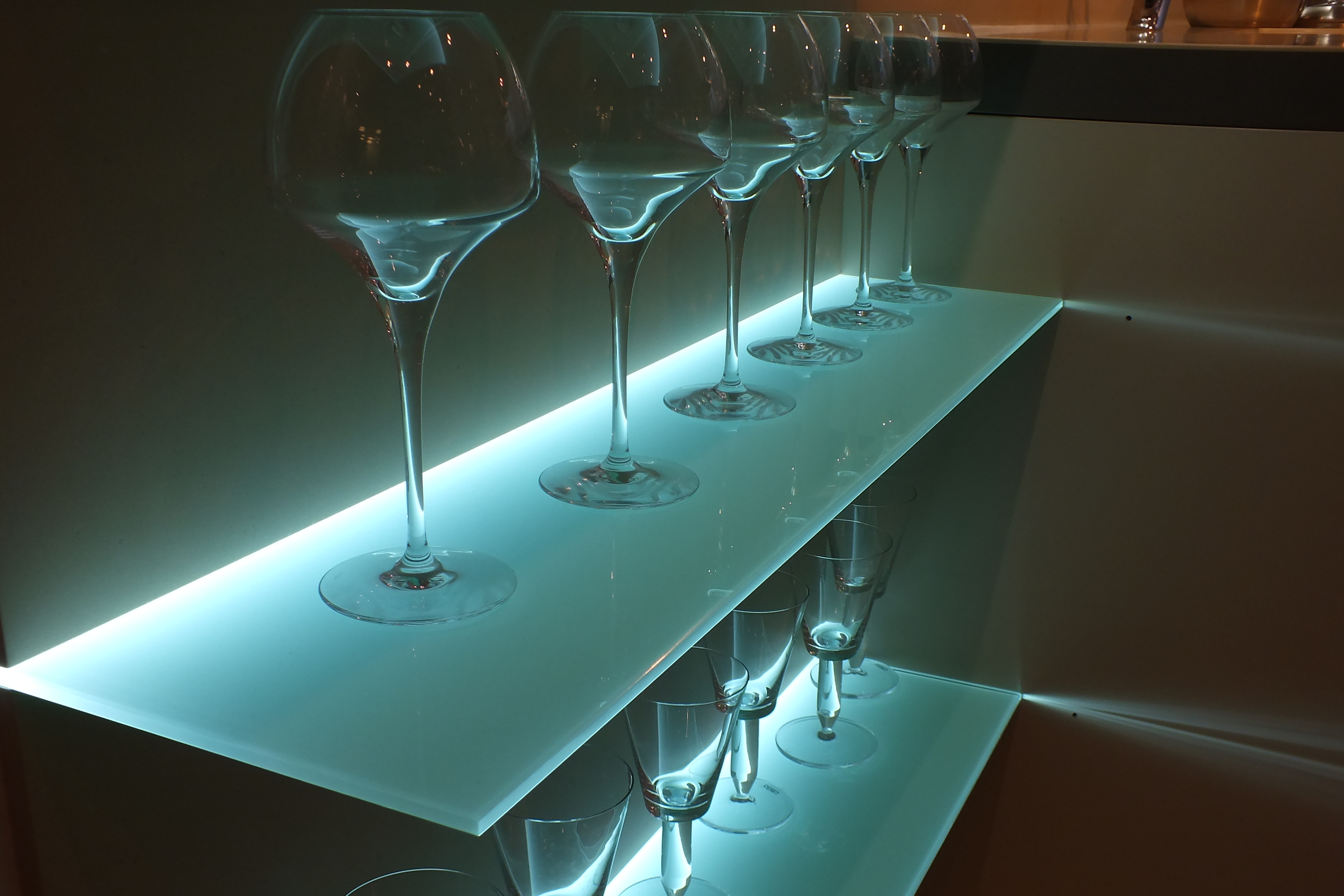 N&C Glass foto 2