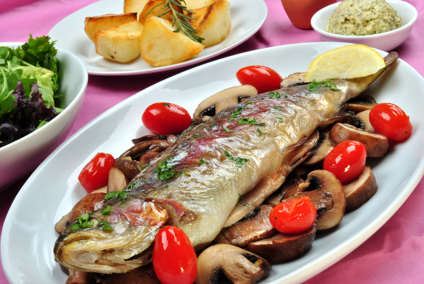 IcFood foto 2