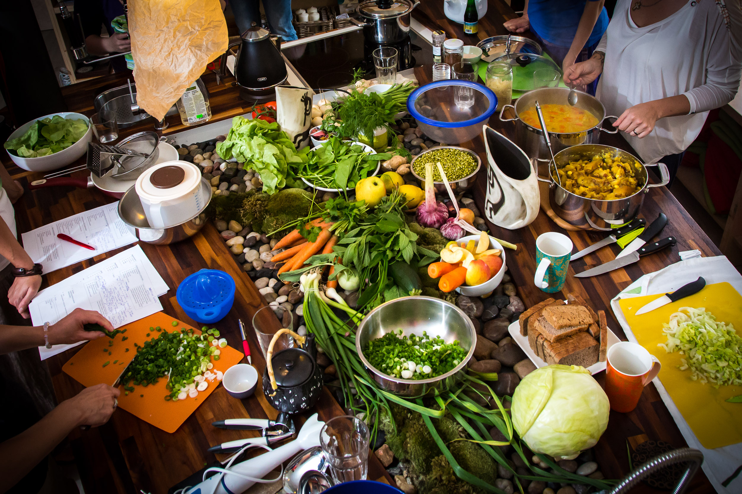 Marta Meeta Tovtová foto 2