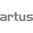 logo Artus