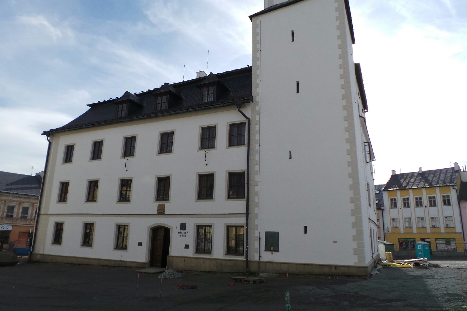 RÝMAŘOVSKO, o.p.s.