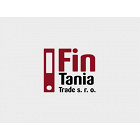 Logo obchodu Helap s.r.o