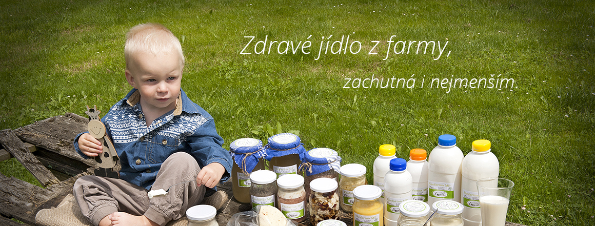 Farmasokol.cz foto 4
