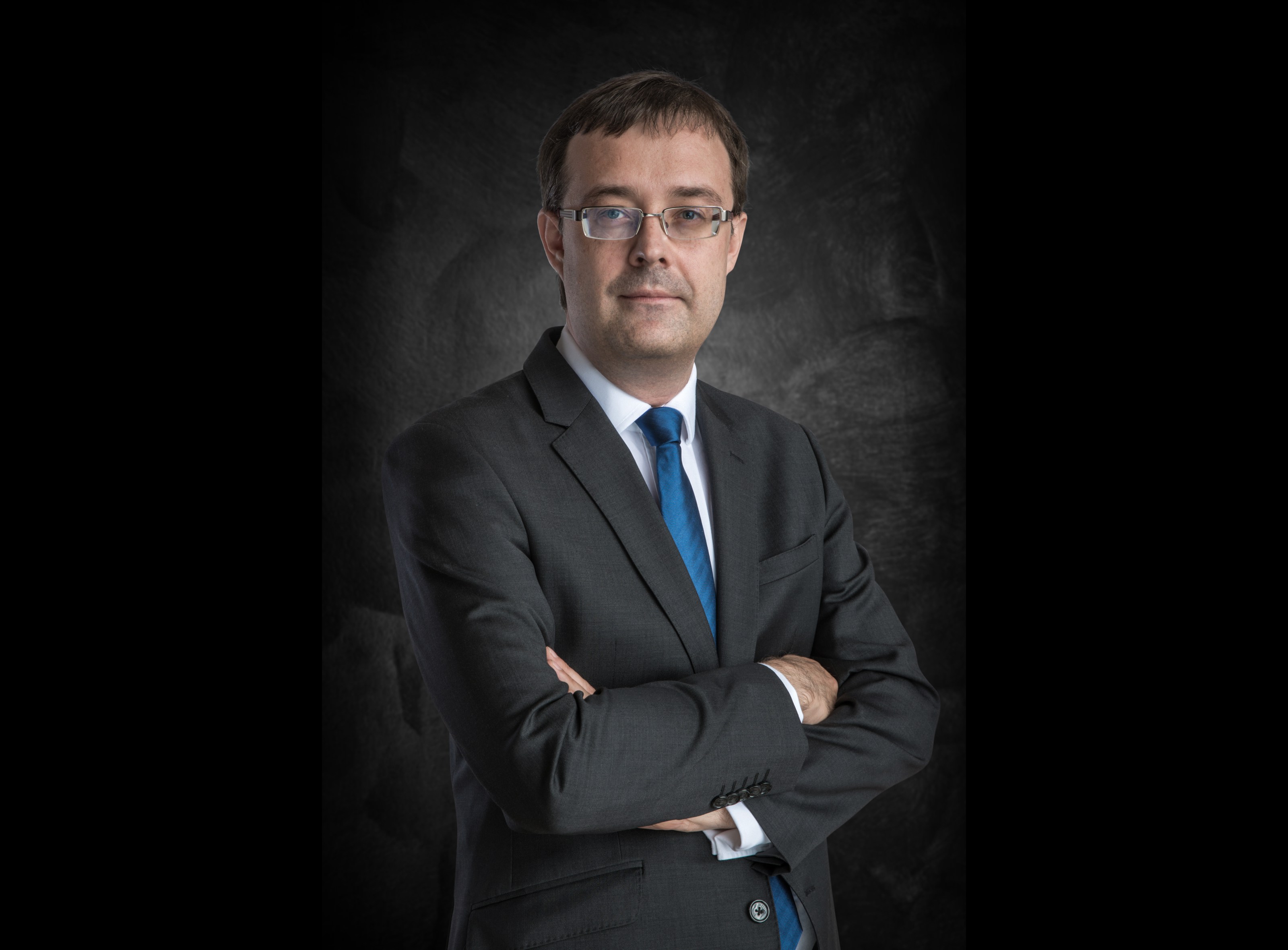 Varga & Partners advokátní kancelář foto 4