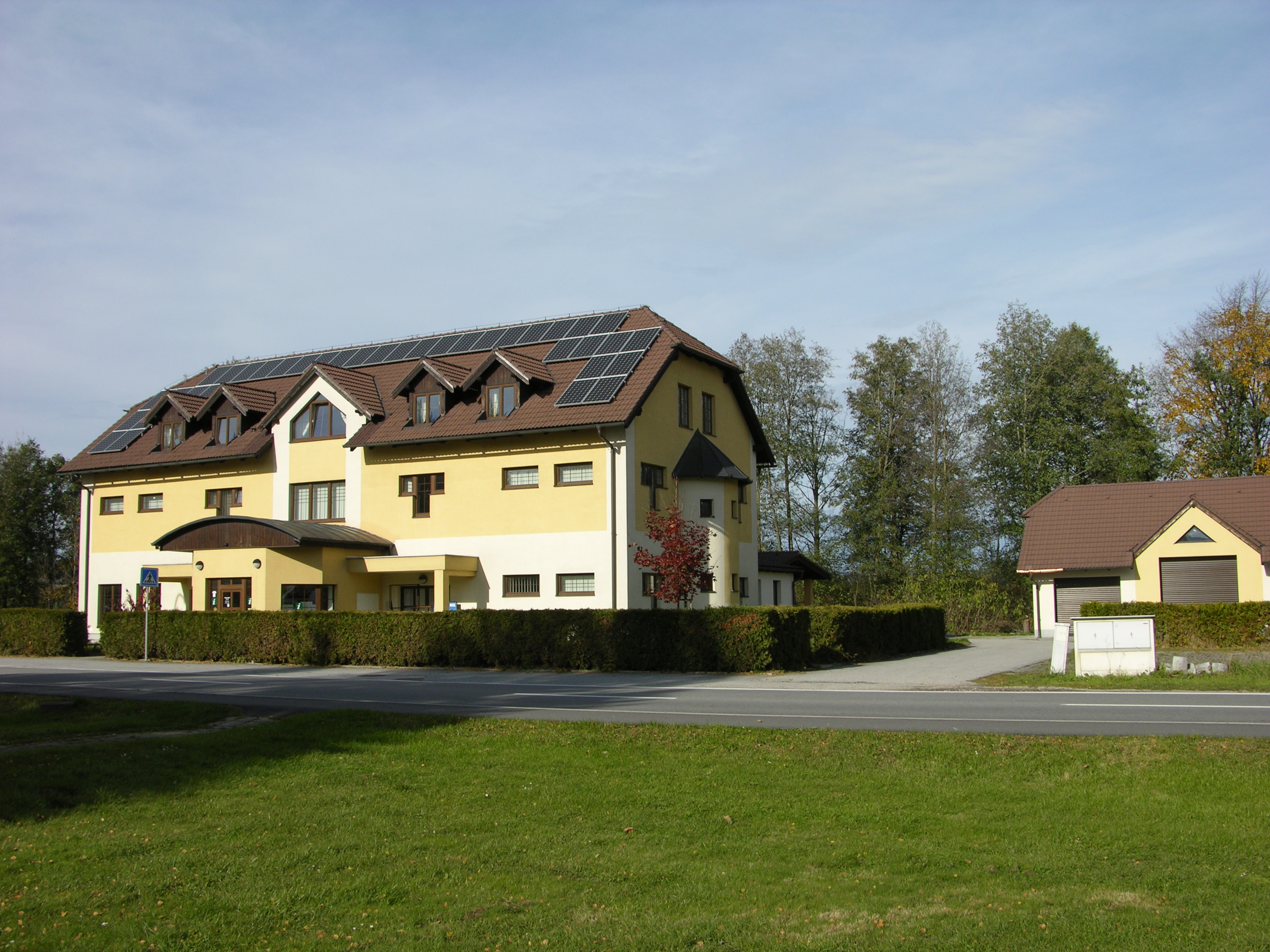 TISKÁRNA ČERNÝ, s.r.o.