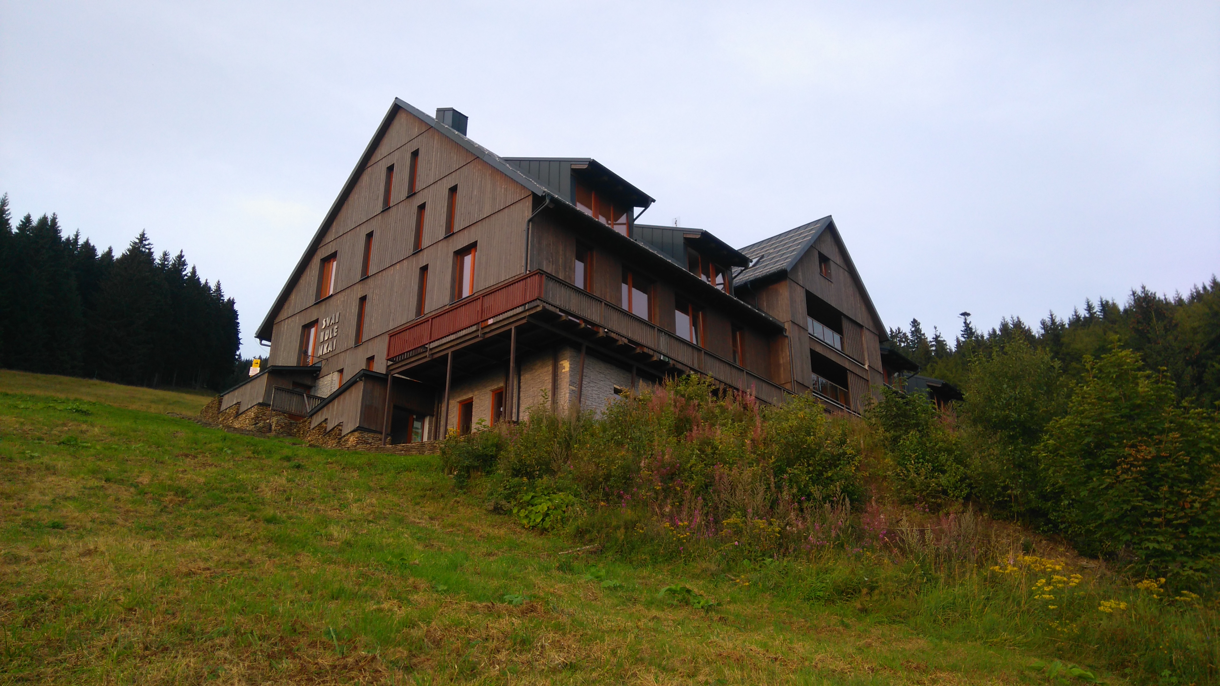 Dreamski, s.r.o. foto 2