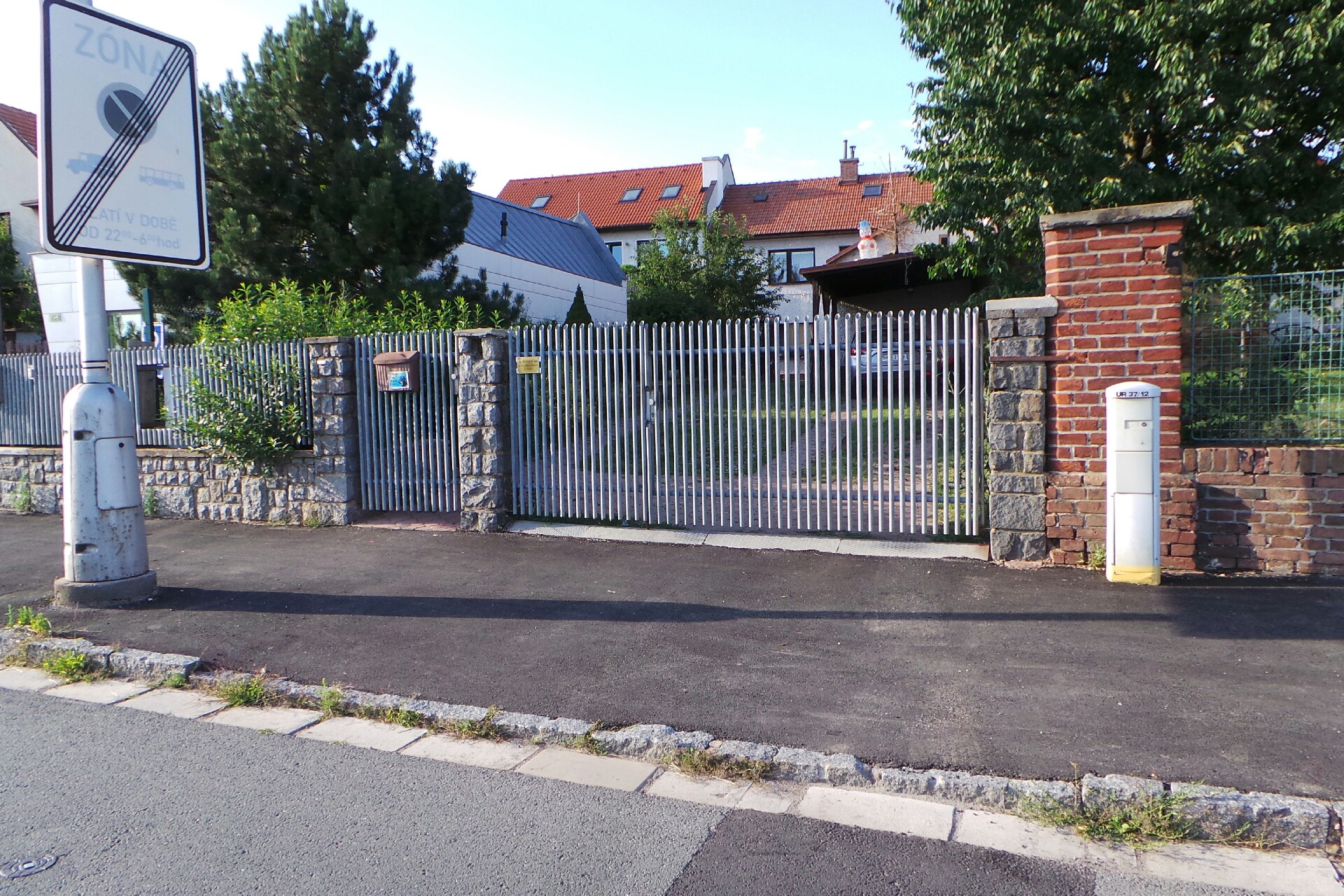 Daňový poradce ev. č. 3279 Ing. Hana Procházková foto 1