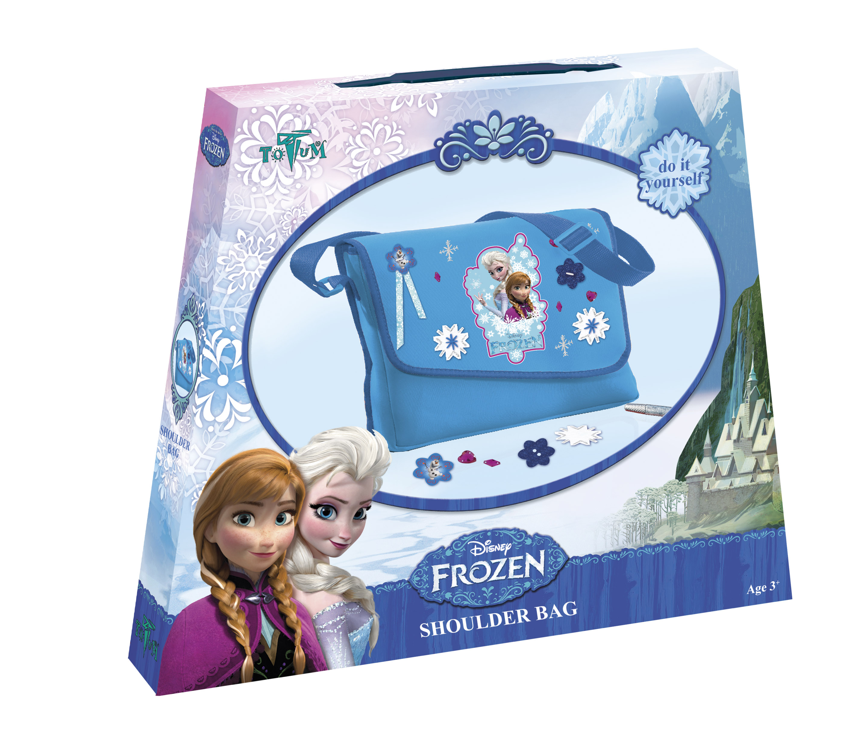 Kreativni-hracky.com foto 4