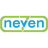 logo Neven 7