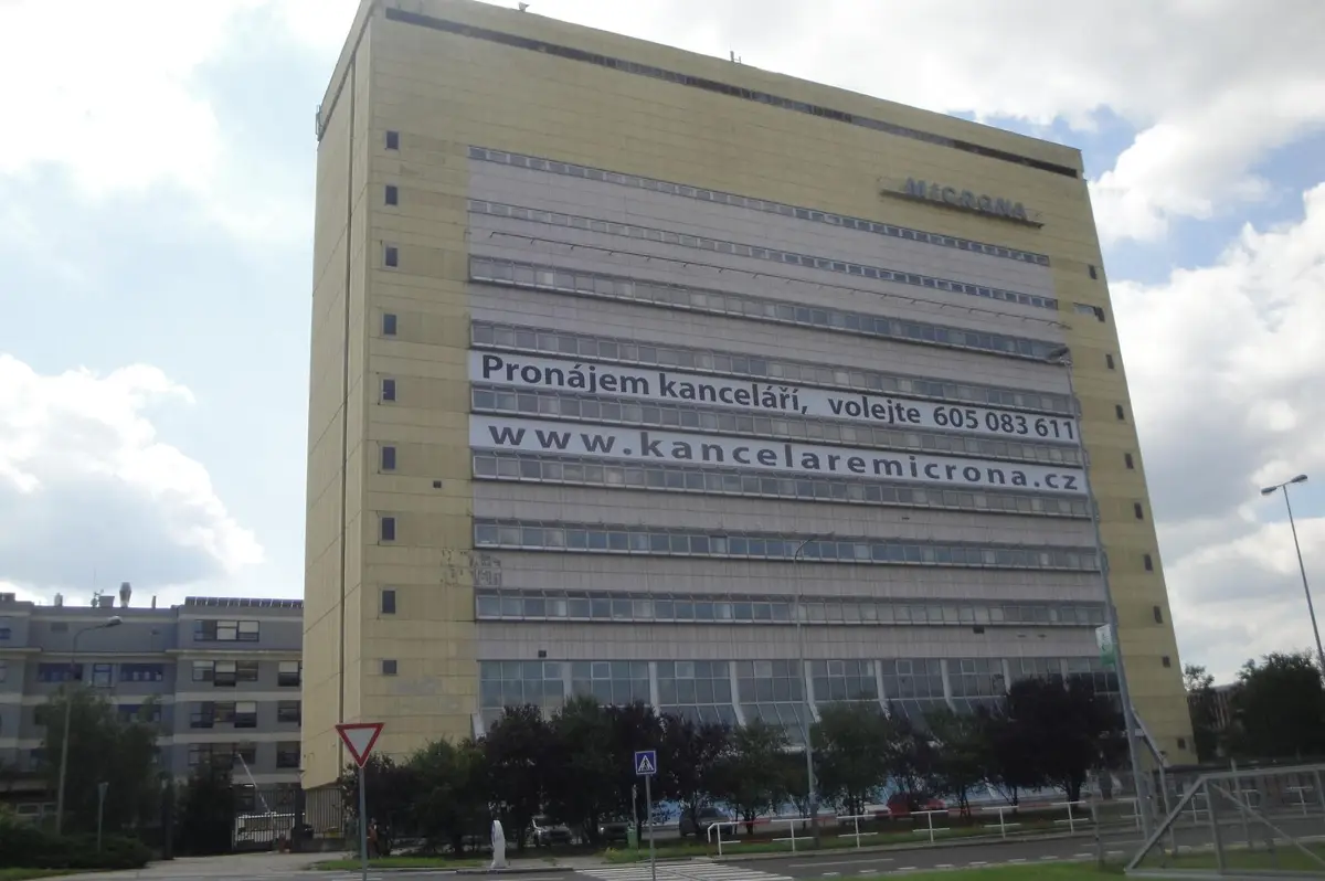 Technologie stravování Chotěboř
