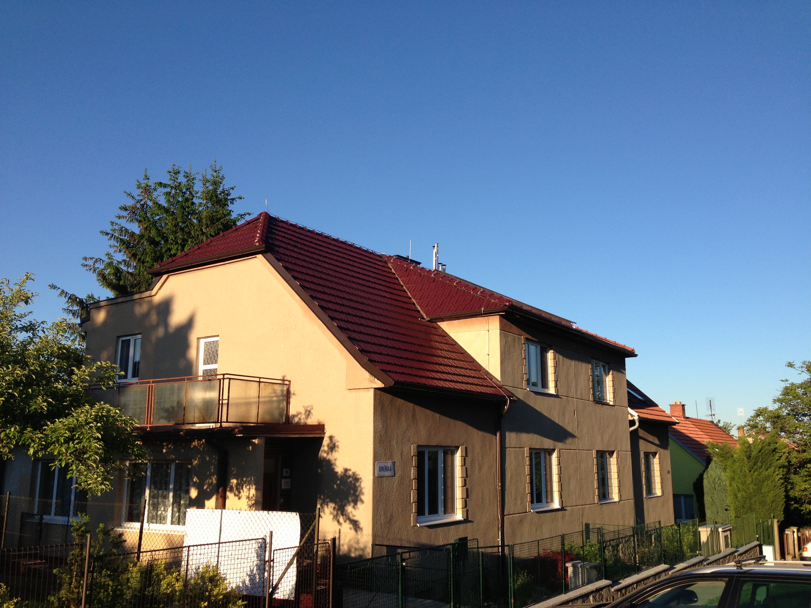SD living foto 3