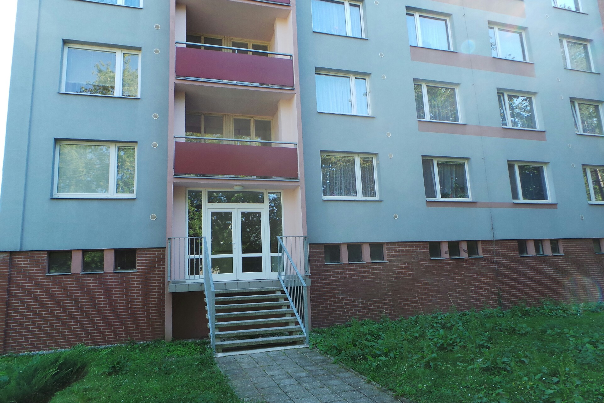 Ing. arch. Jan Dobeš