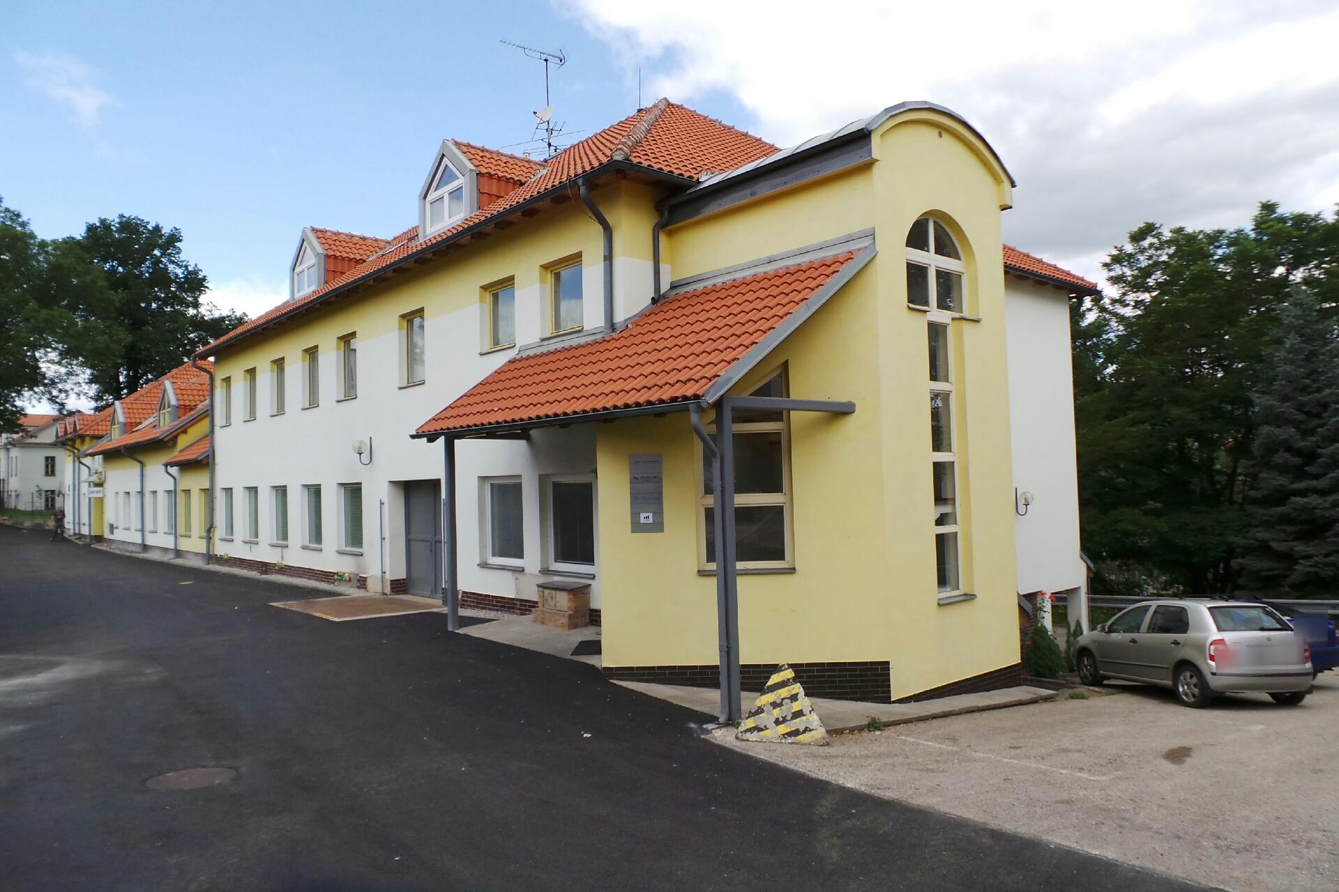 Mgr. Jan Aulický, advokát