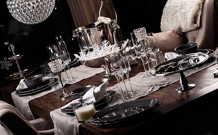 Home Design Center - SHOP PARK Čestlice foto 4