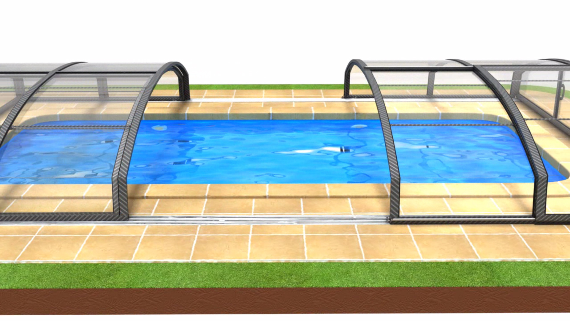 GENES Media s.r.o. foto 2