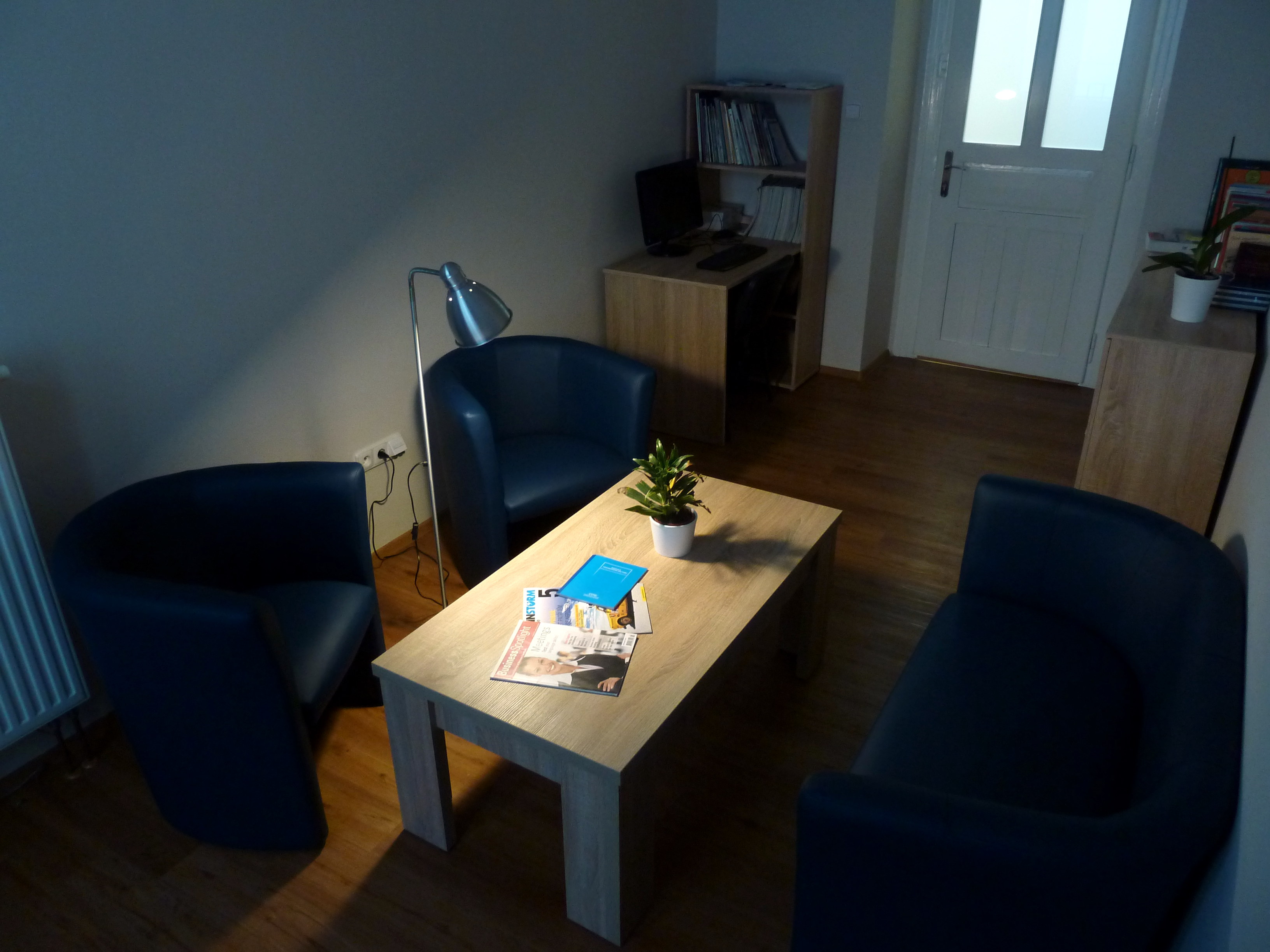 Ingenio et Arti s.r.o. foto 3