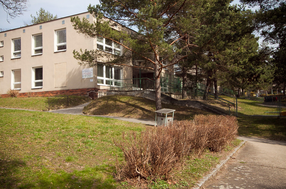 Clinuvel s.r.o. MUDr. Zuzana Jírovcová foto 2