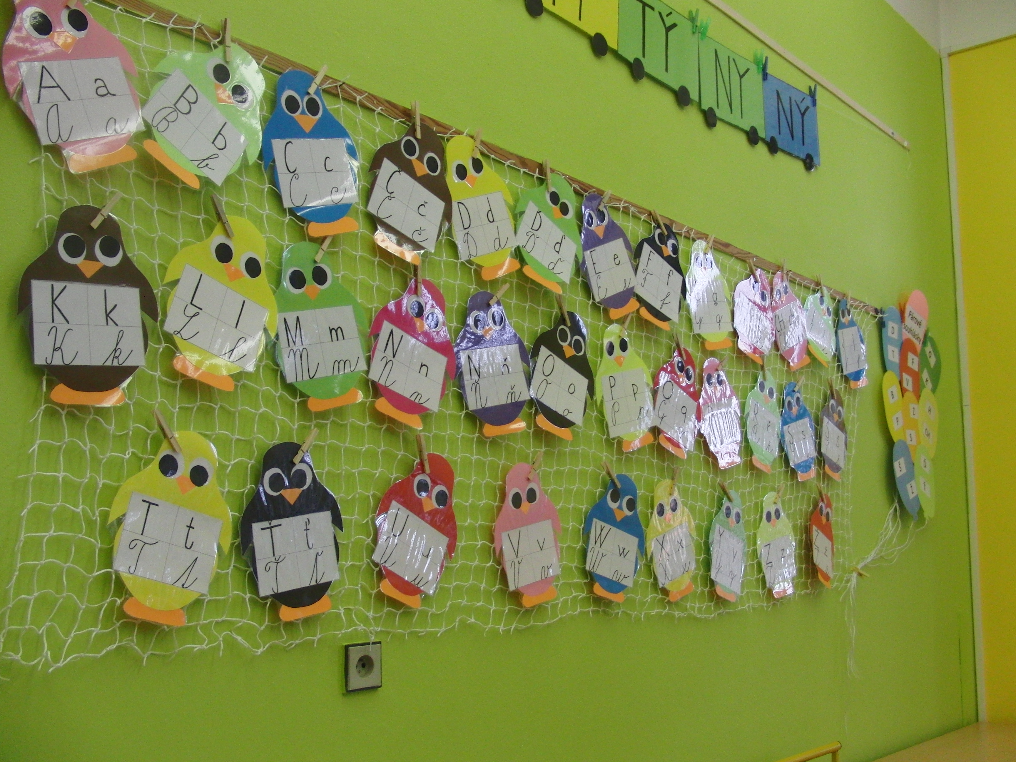 Bezvaskola.cz foto 3